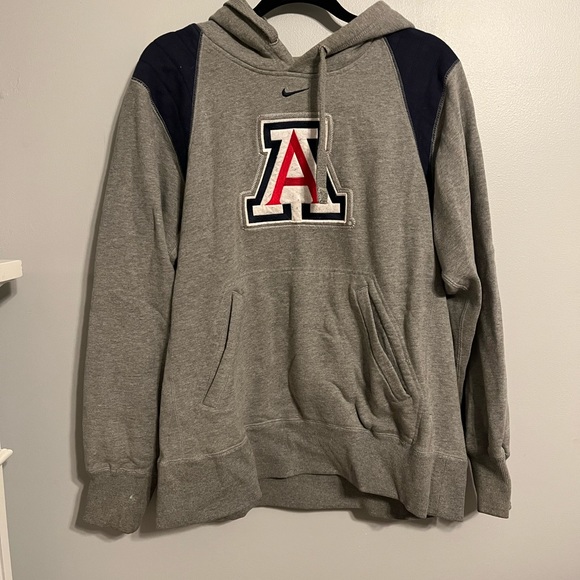 Other - 🏆University of Arizona hoodie